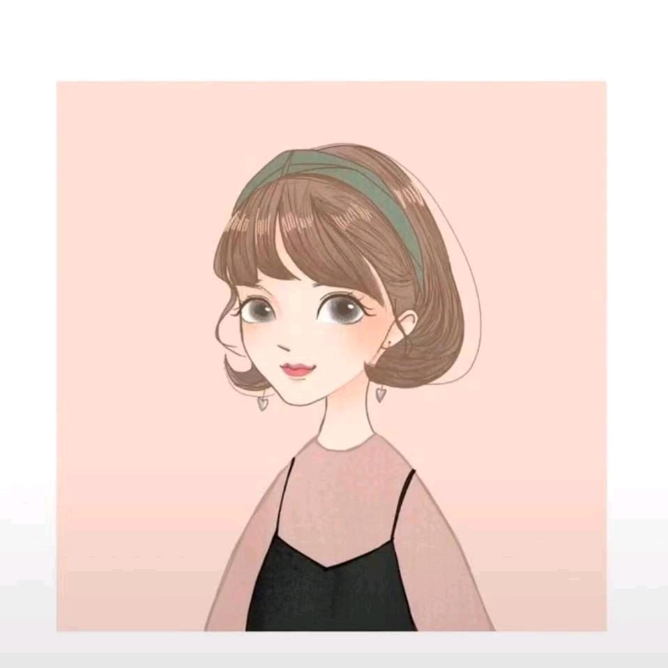 糖果