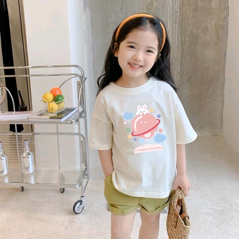 豆豆妈