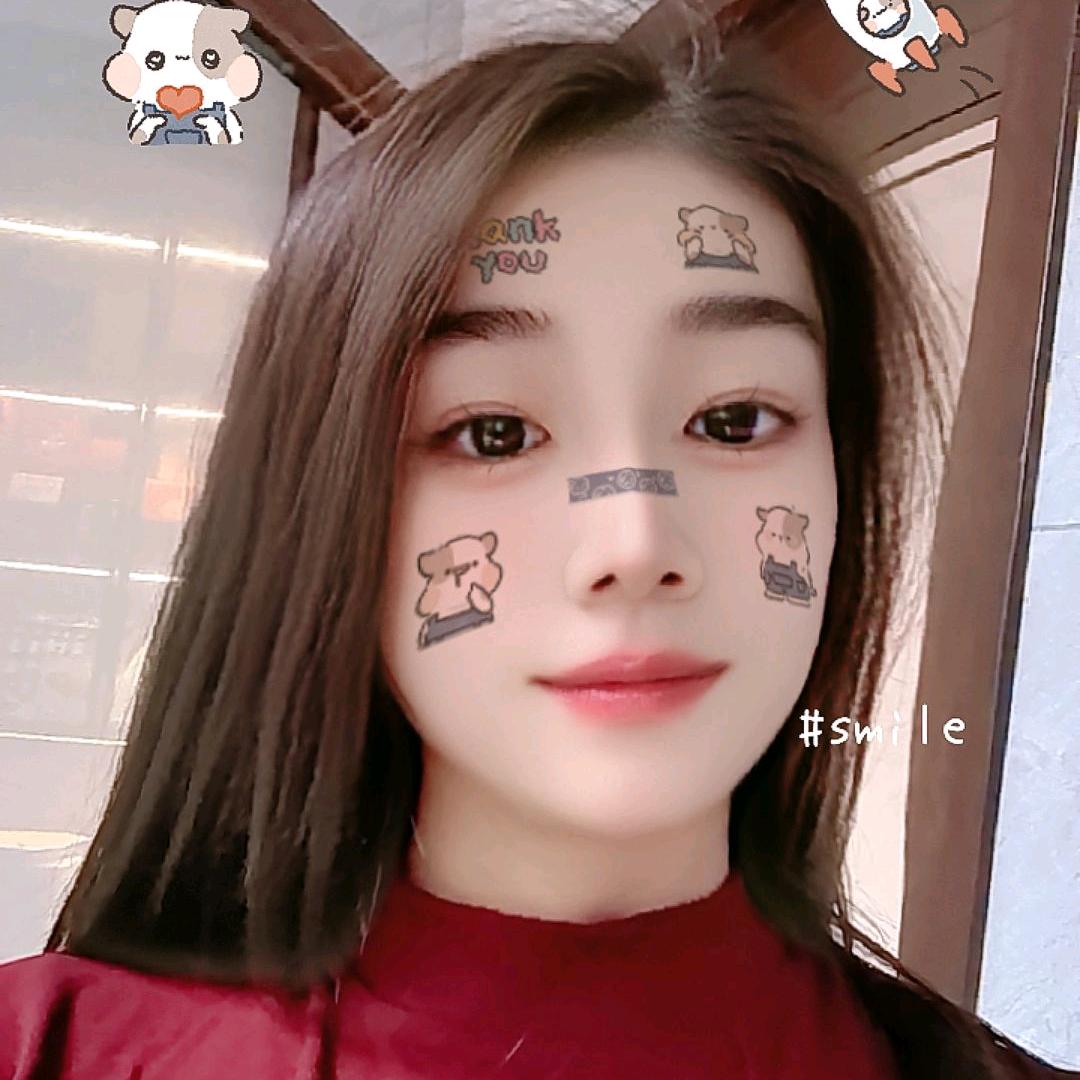 小云，
