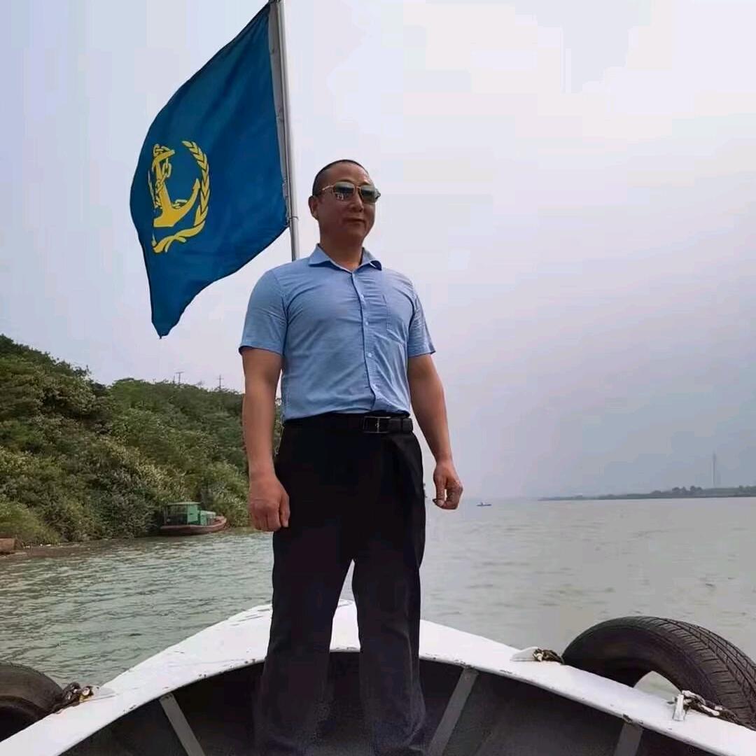 战斗吉