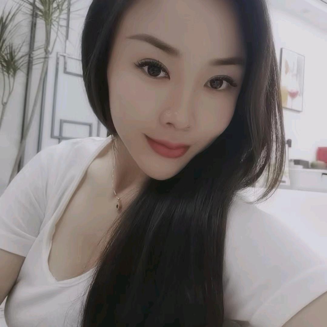 一路生花