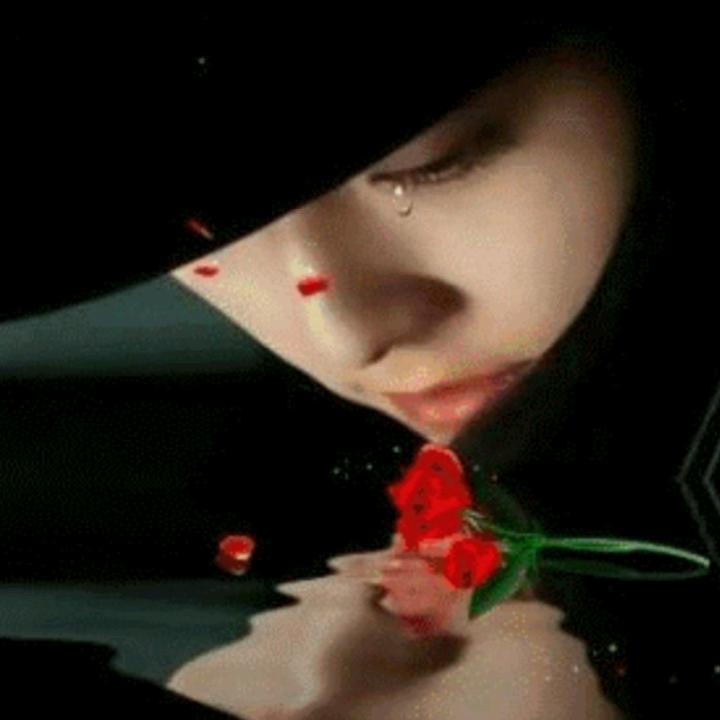 ⭐🌏Mai *Chin🌏⭐