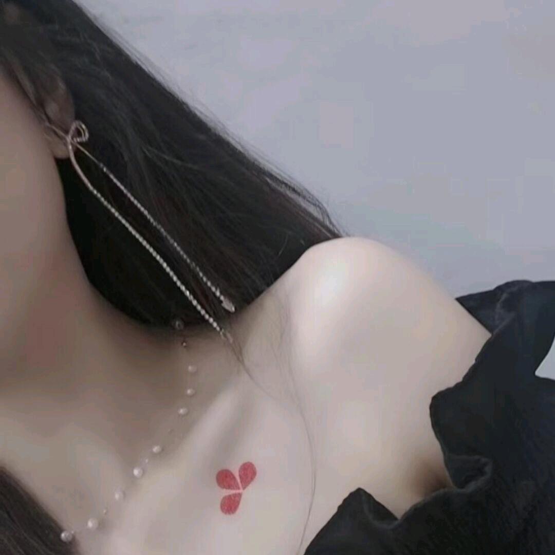 🦋ℒᎭℯ⃝维你💞入心࿐