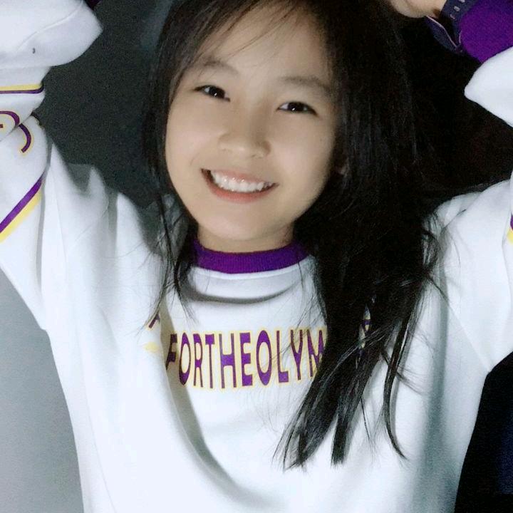 🥀借酒肖愁💞小蜜马👻💞