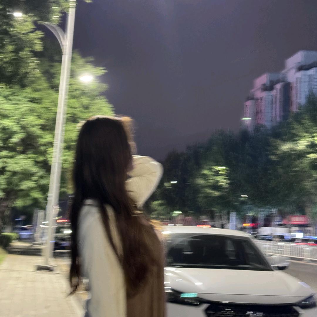 糙米薏仁粥