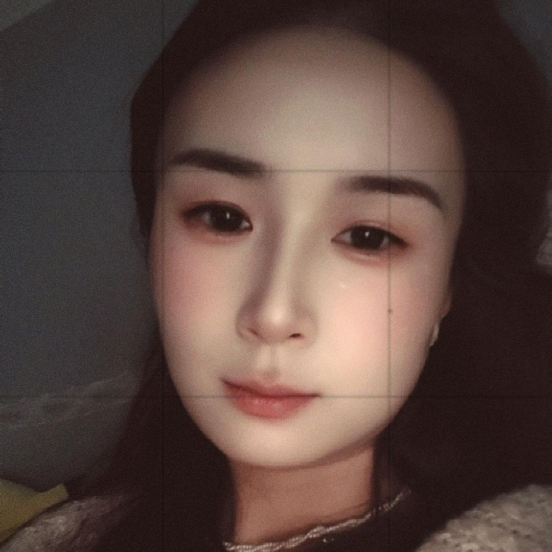 $只想发财💰