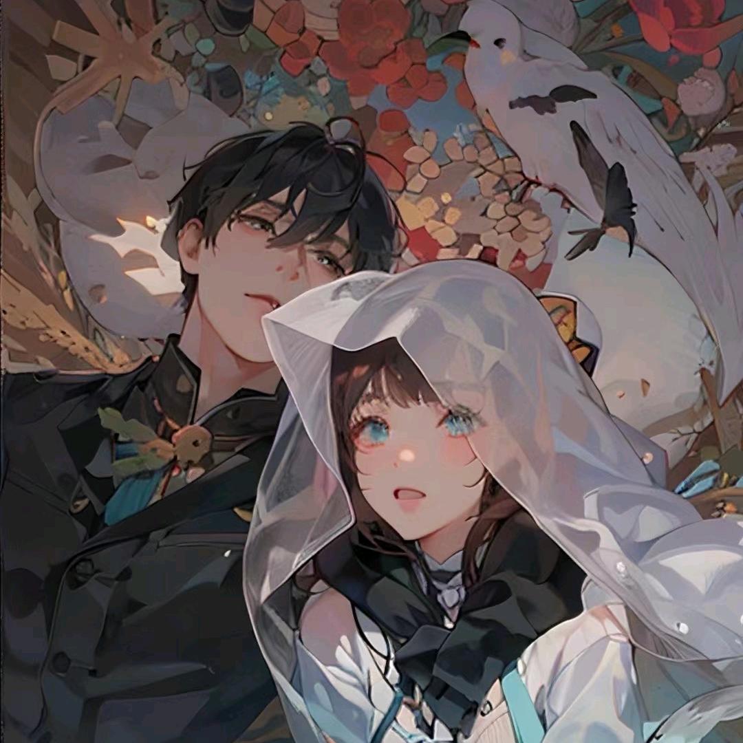 👑俊杰