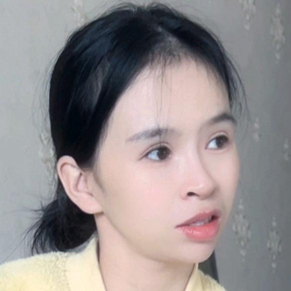 媚娘调肤