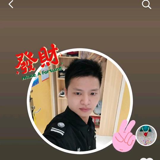 1314wo.ai.ni