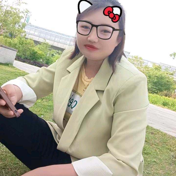 云梦星辰