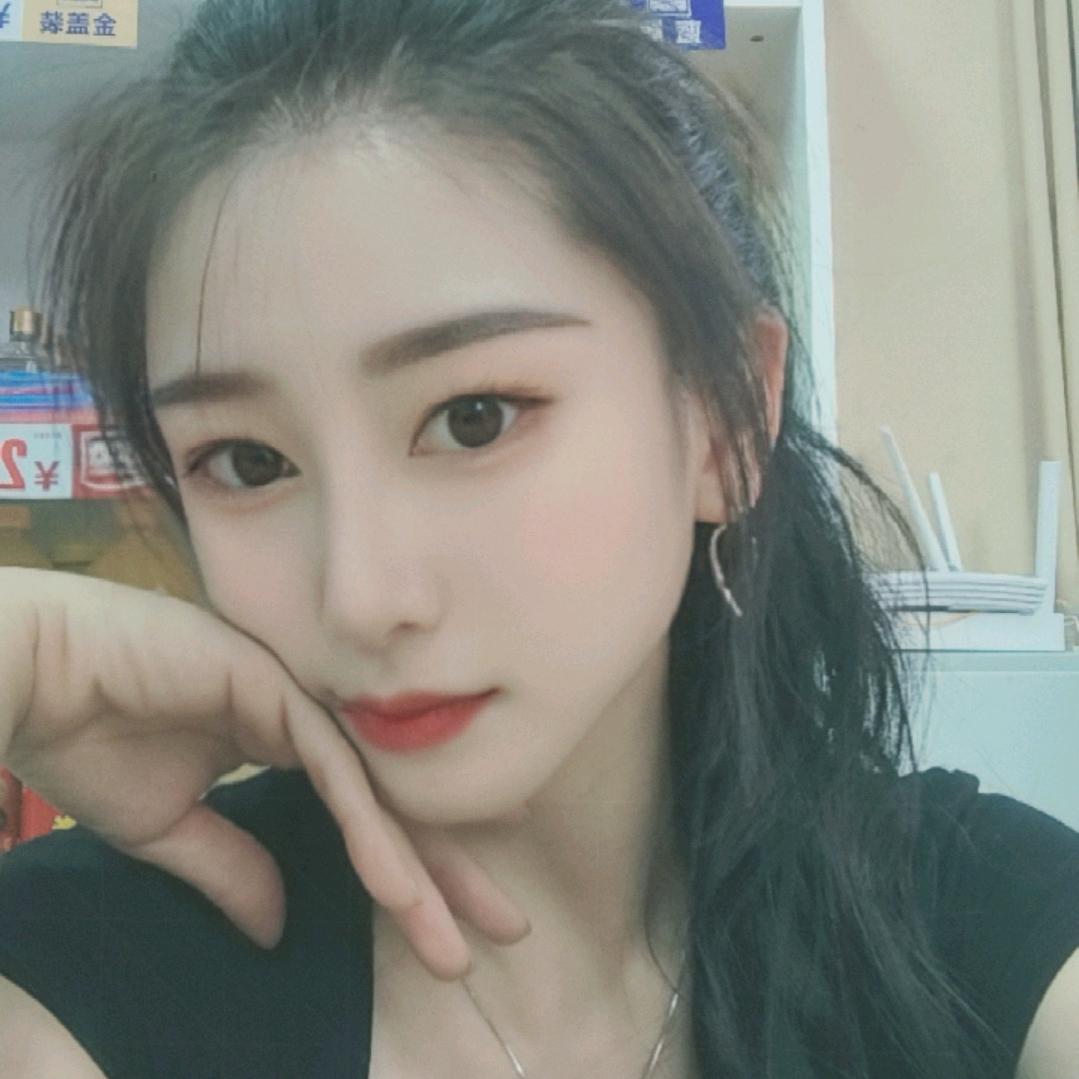 三丁资阳沱江新城店