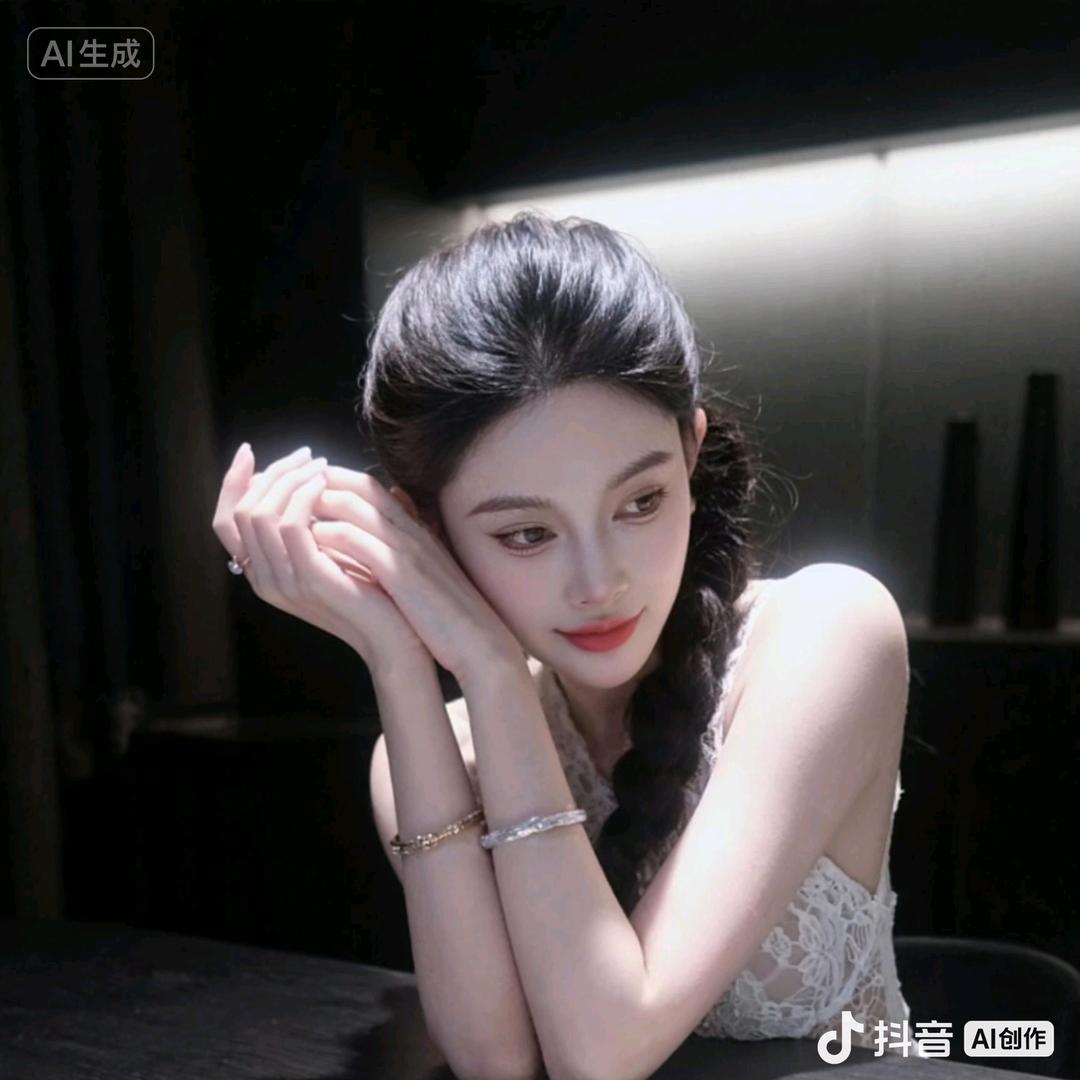 @freedom（云草堂养发）