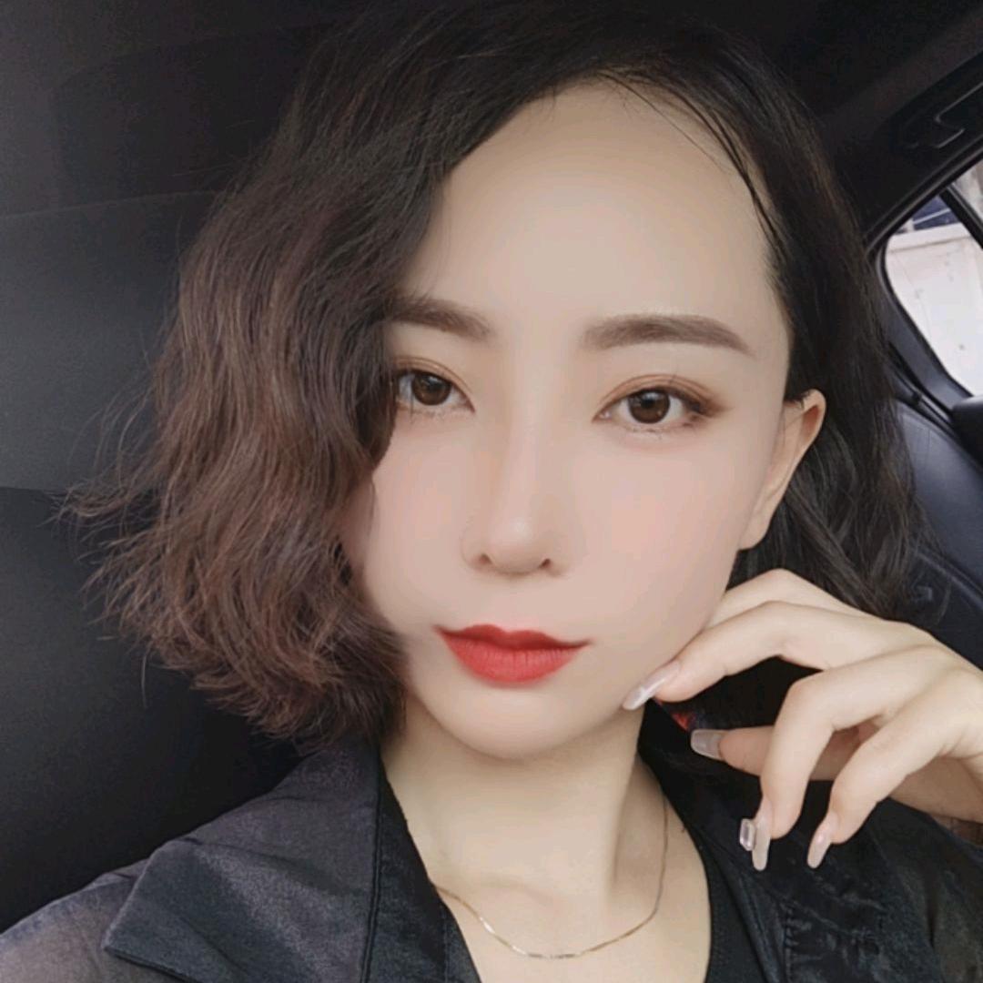 九尾