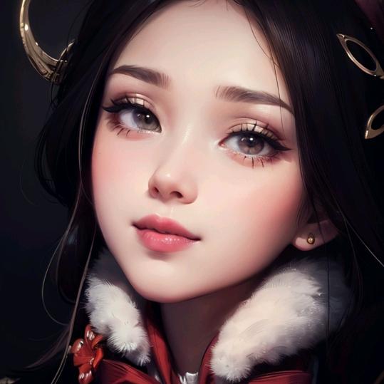 王家四妹🌹