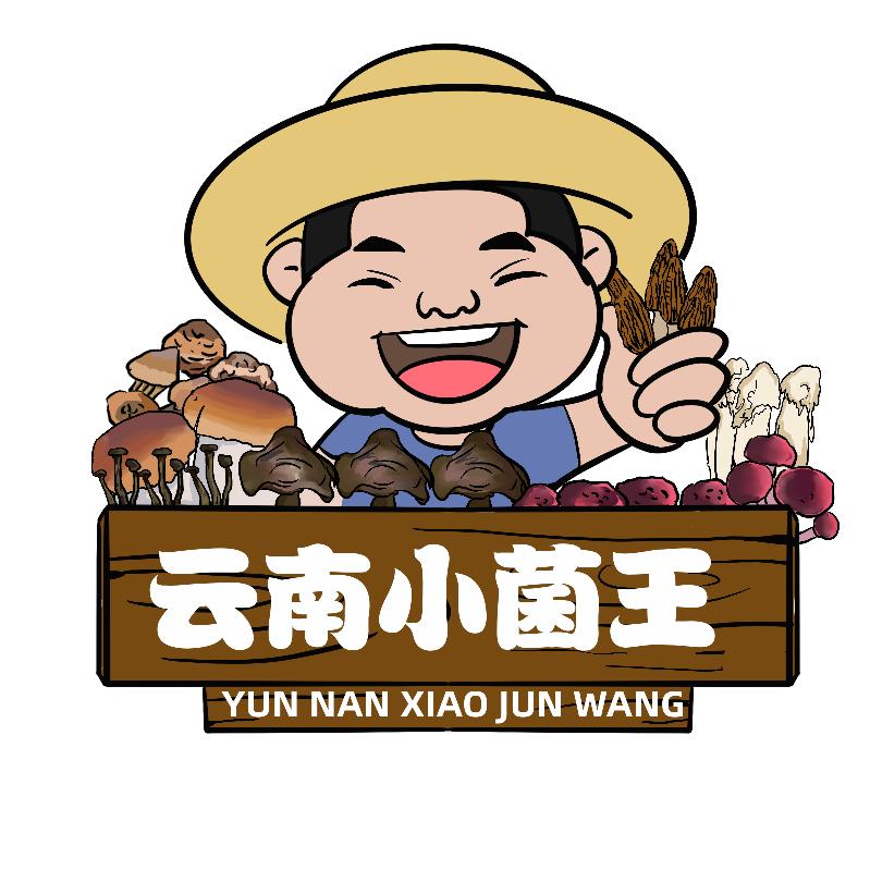 杨雨升 云善有礼