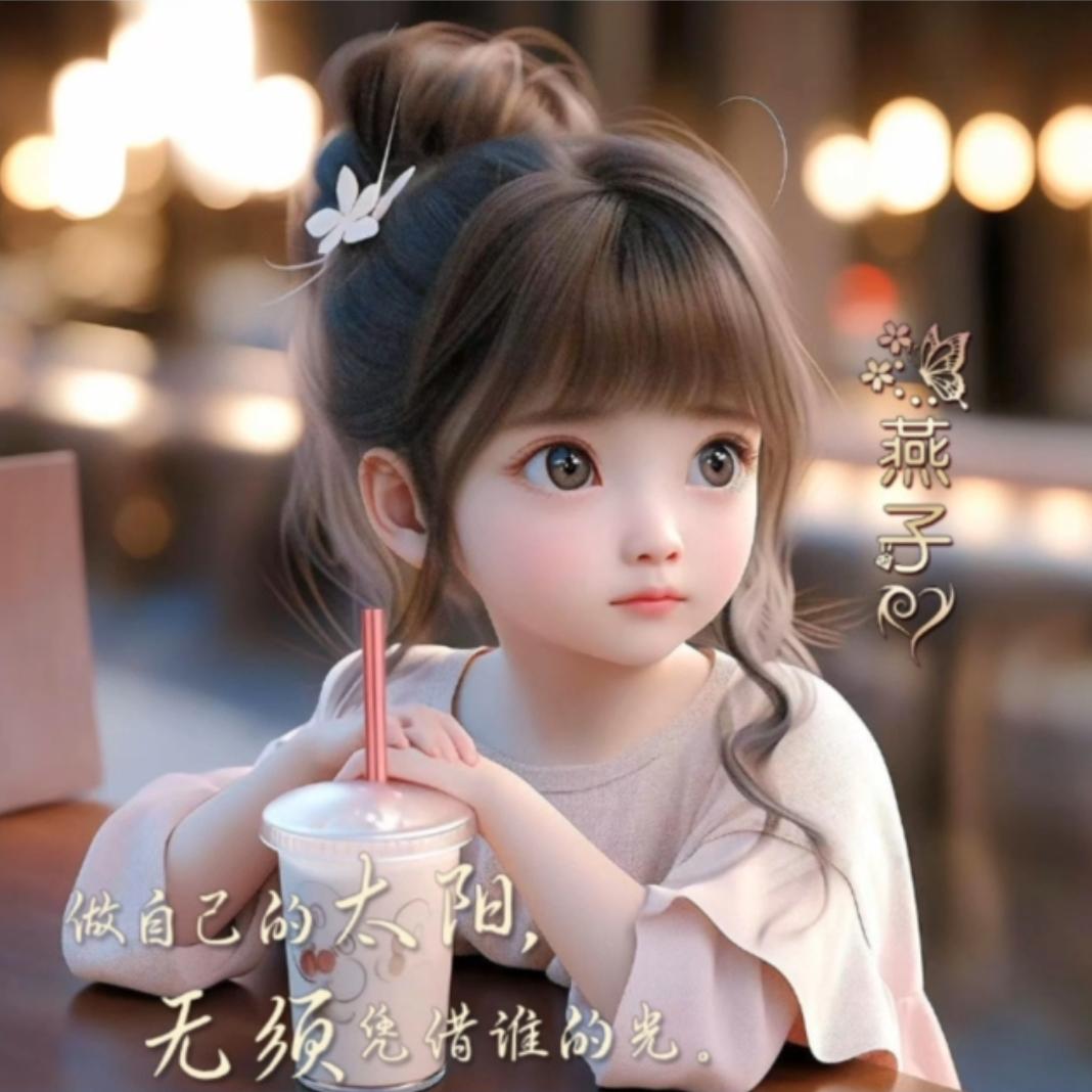 @石塘朵美日化 yan