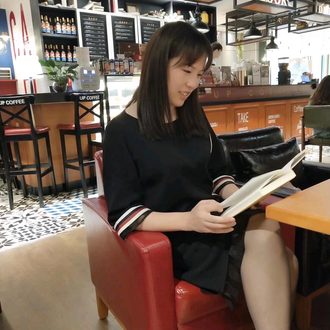 陈少爷