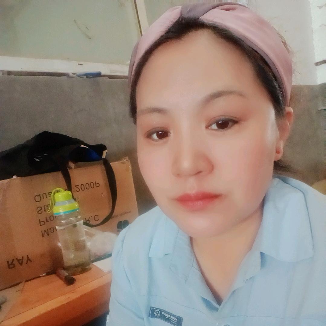 用户6329893927867拒私聊