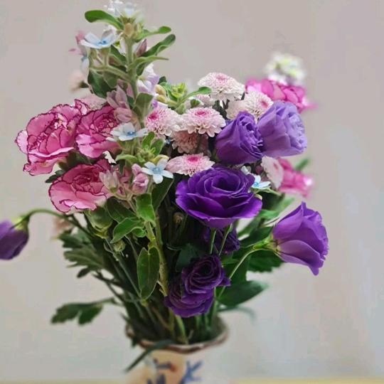 一切 尽在不言中