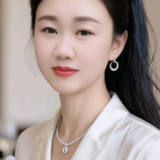 贵州琴儿