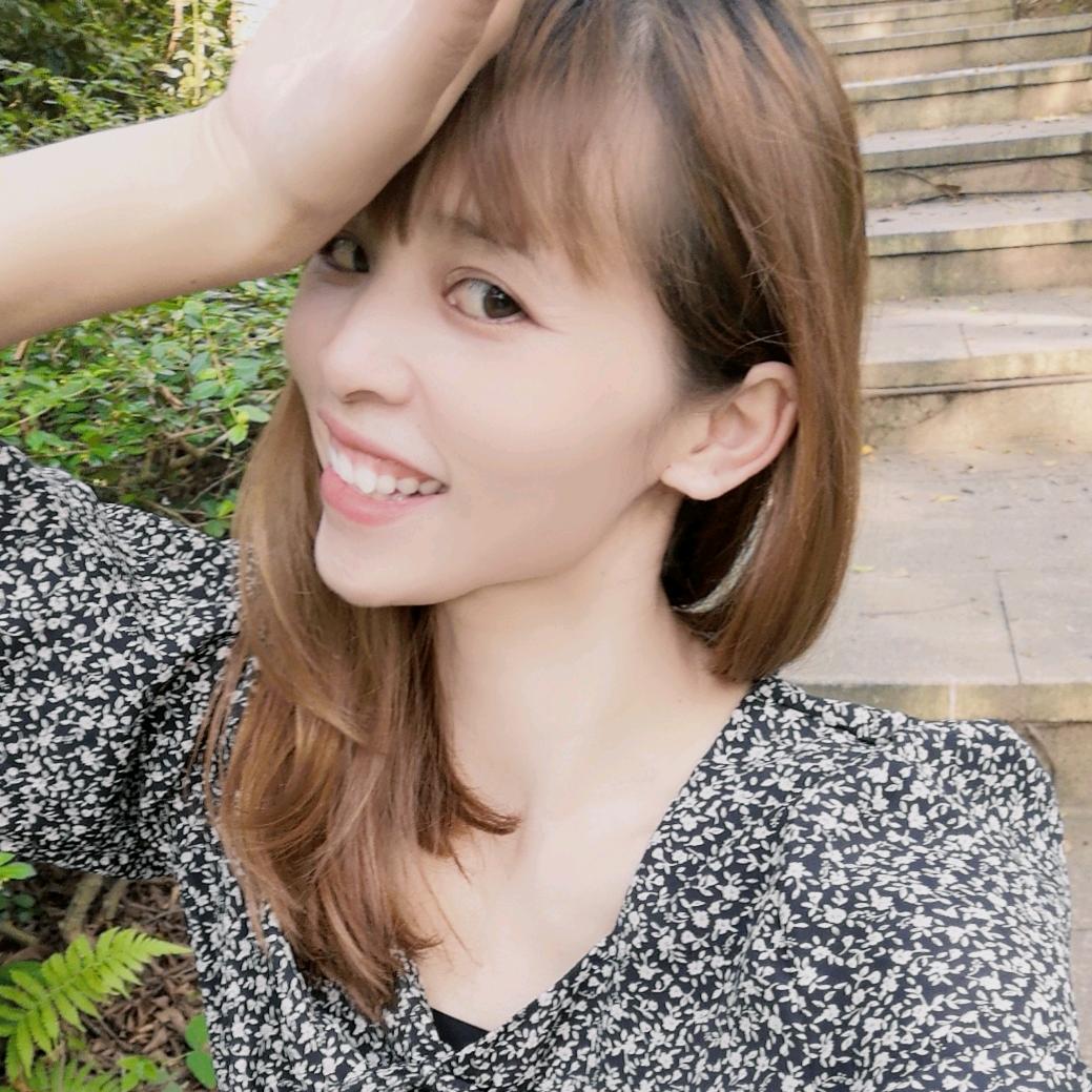 路人乙