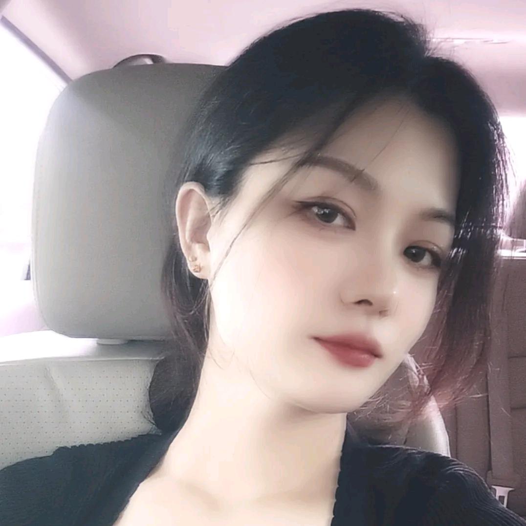 果农任女士