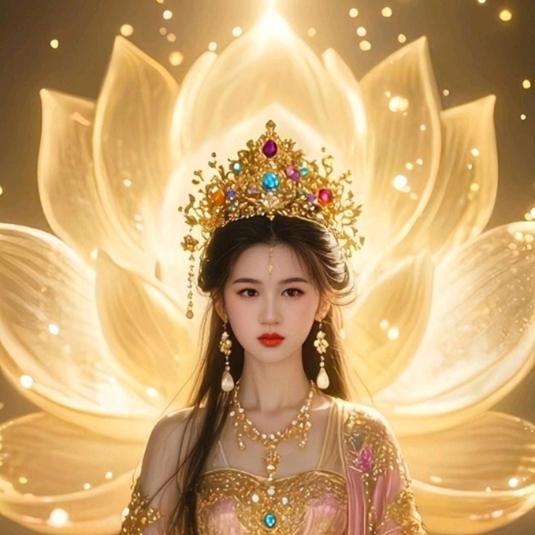 梦幻生活小铺3Jt