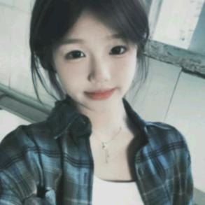 香菜离我远一点o>_<o