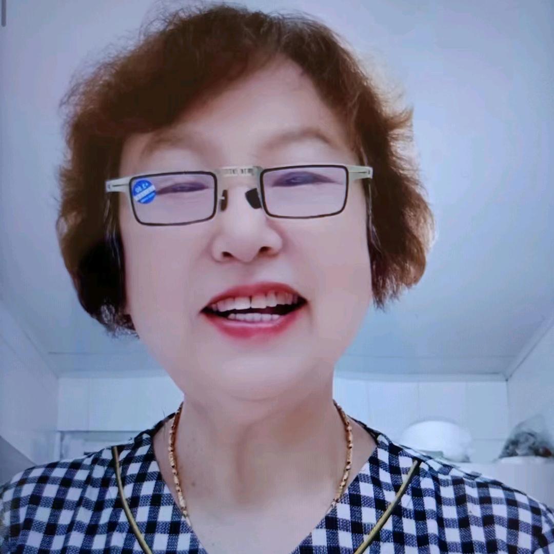 老梅