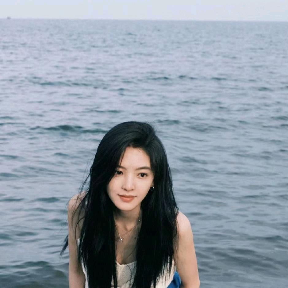 ∽