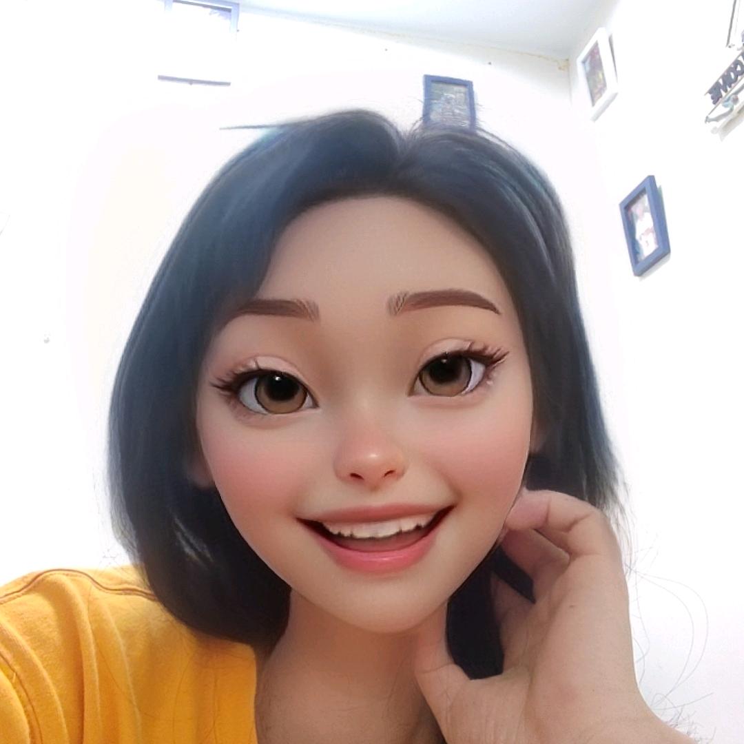 Miya推荐