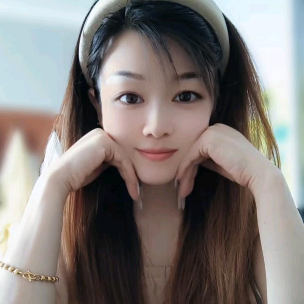 山竹糖