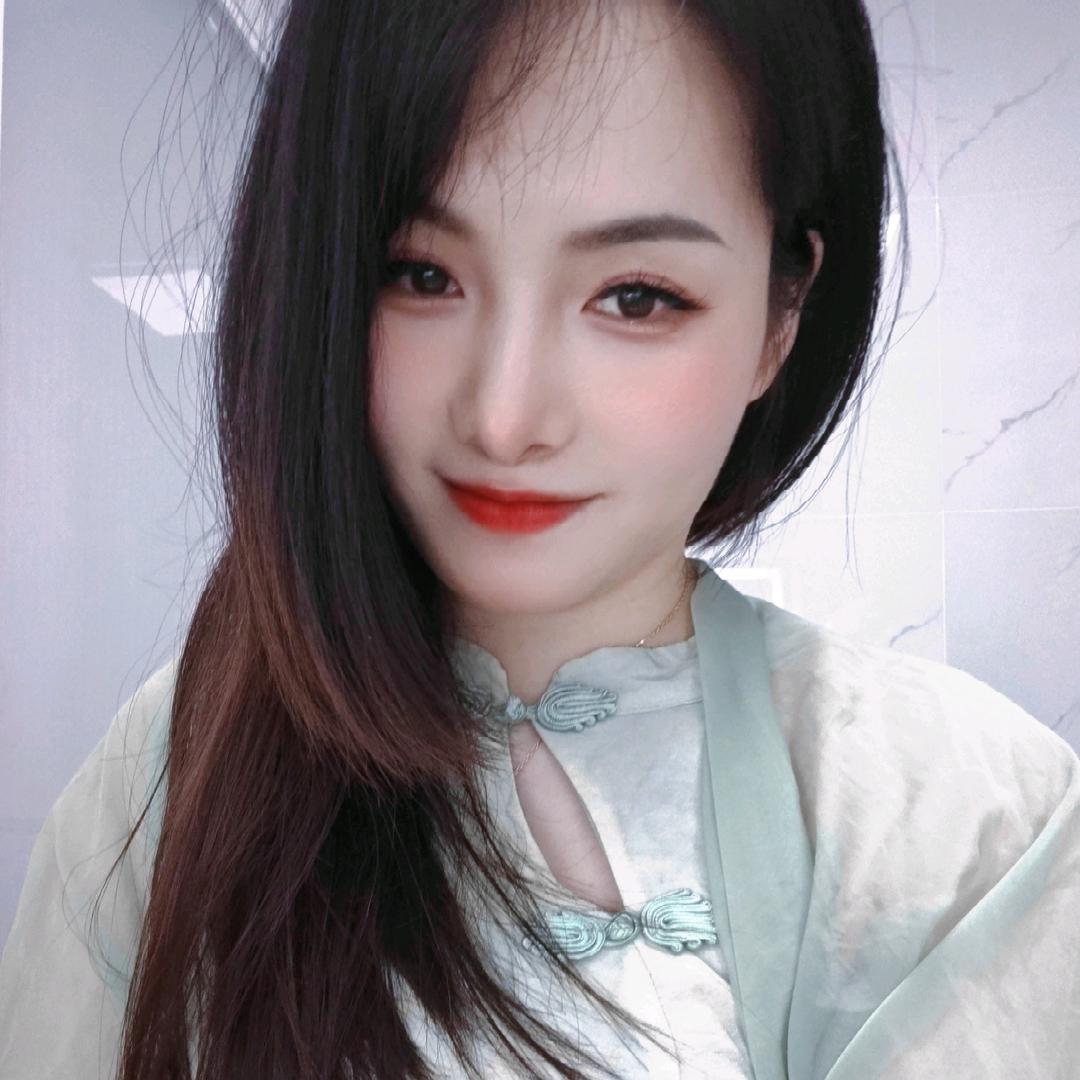老板娘大排档
