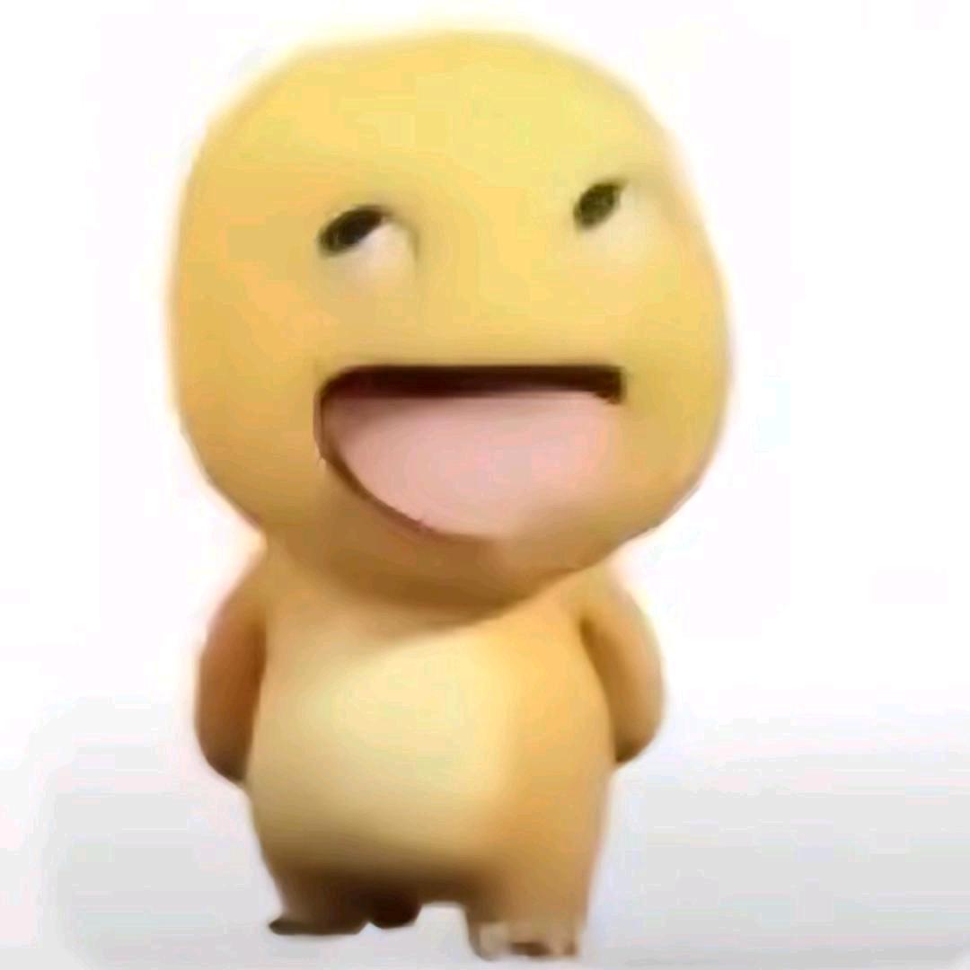 番茄炒蛋