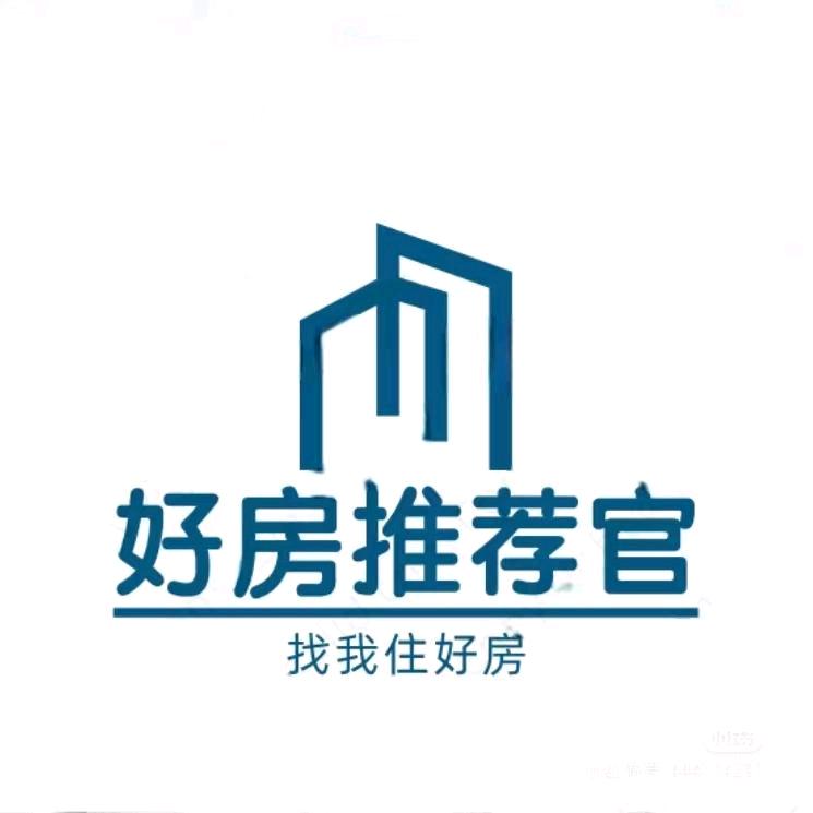 启东琦妙好房（新房、二手，专注房产）