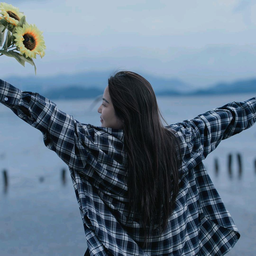 小趴🥬！爱喝酒