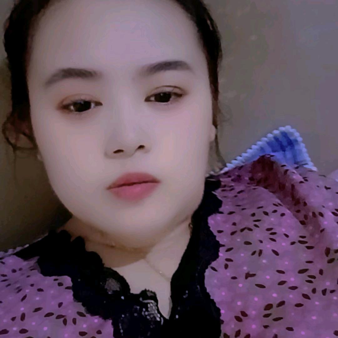 余生爱自己