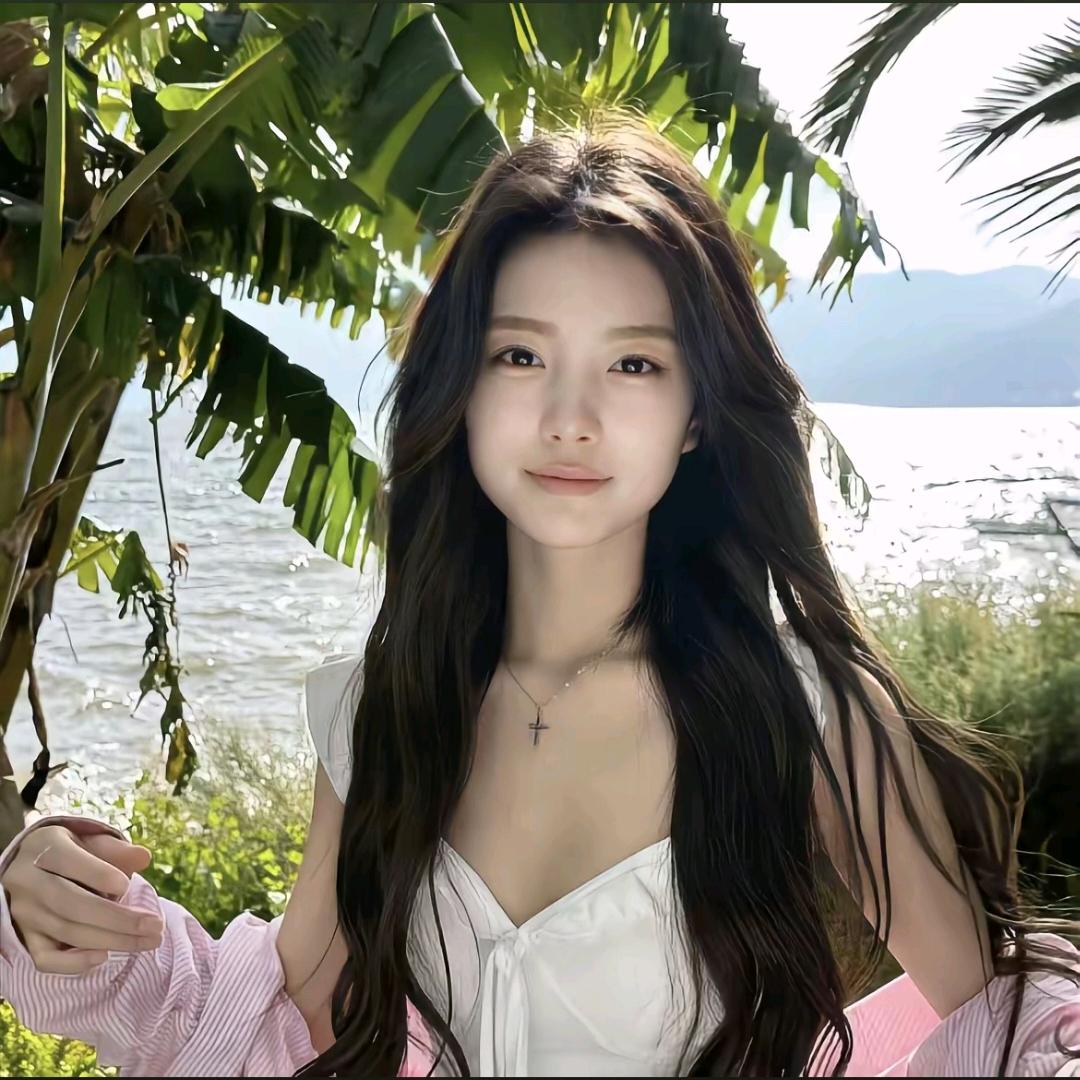 小嫂子【有味版】