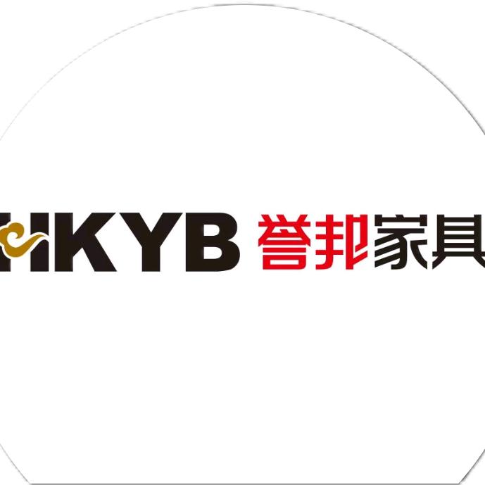 邻水誉邦家具小甘