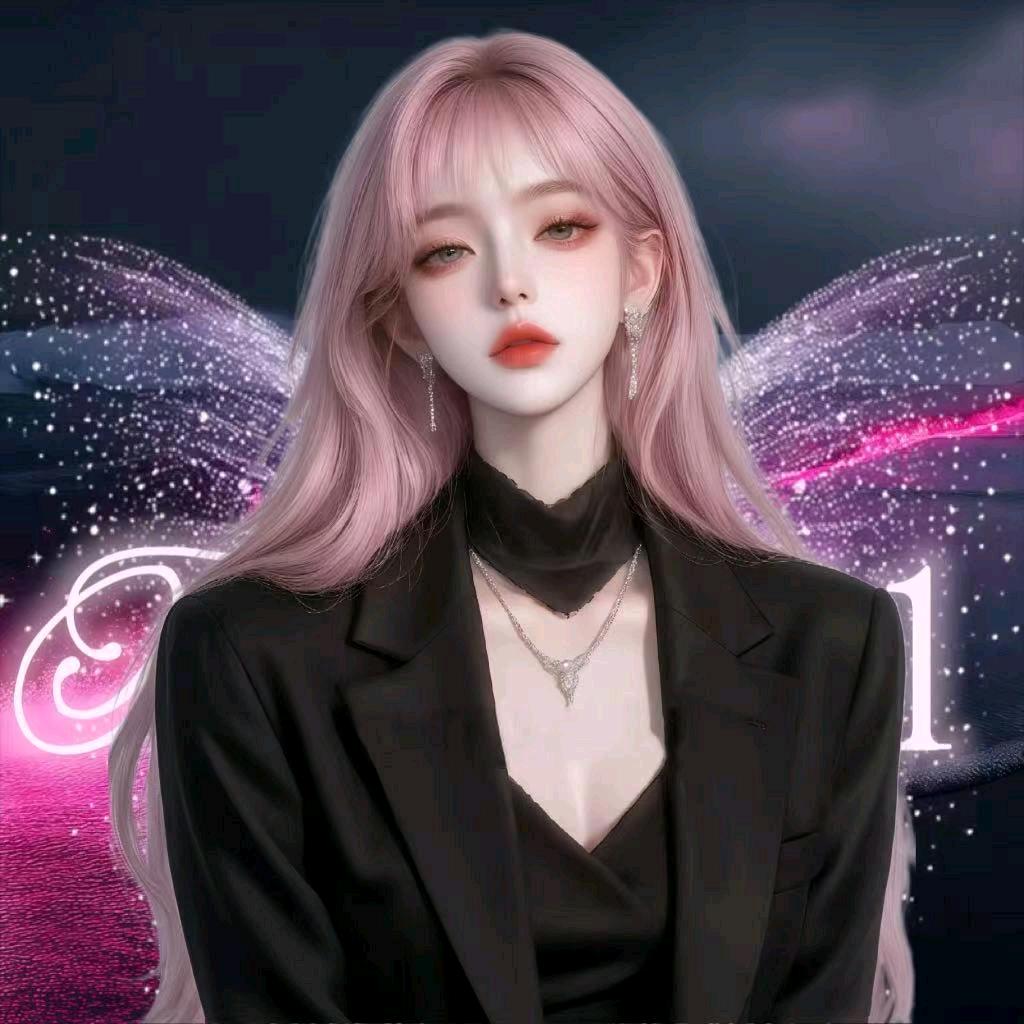 𝓶·小白免🐰
