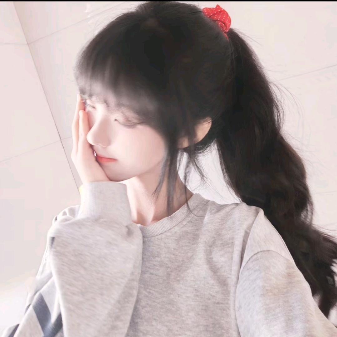 怖翎翎儿