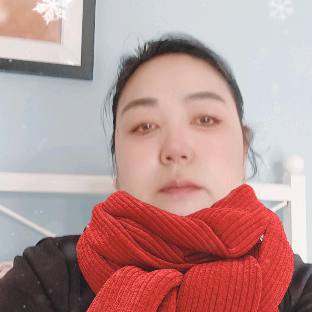 胡姐