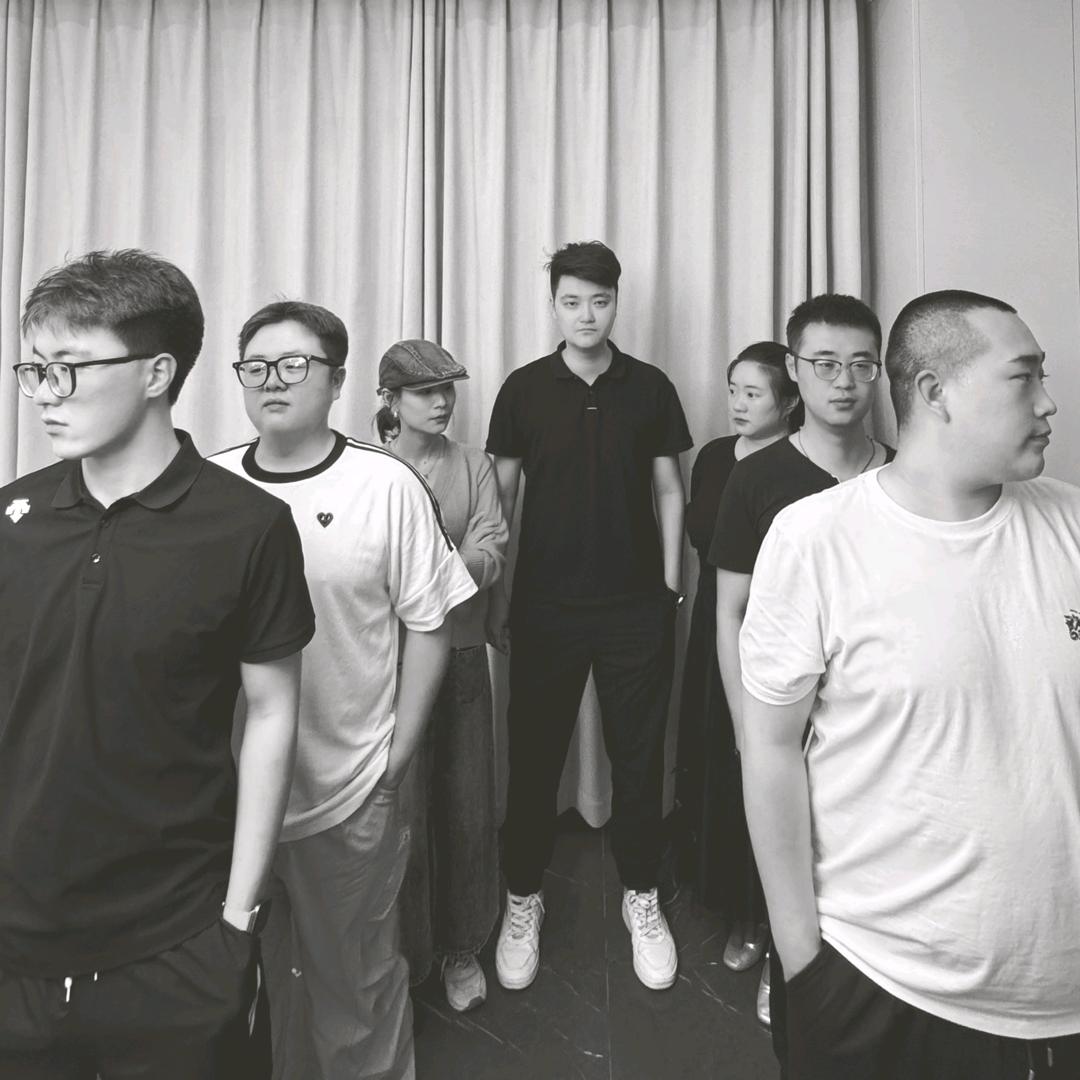 玖业装饰设计经理樊宁