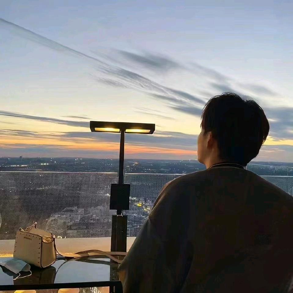 恭喜发财，大吉大利！