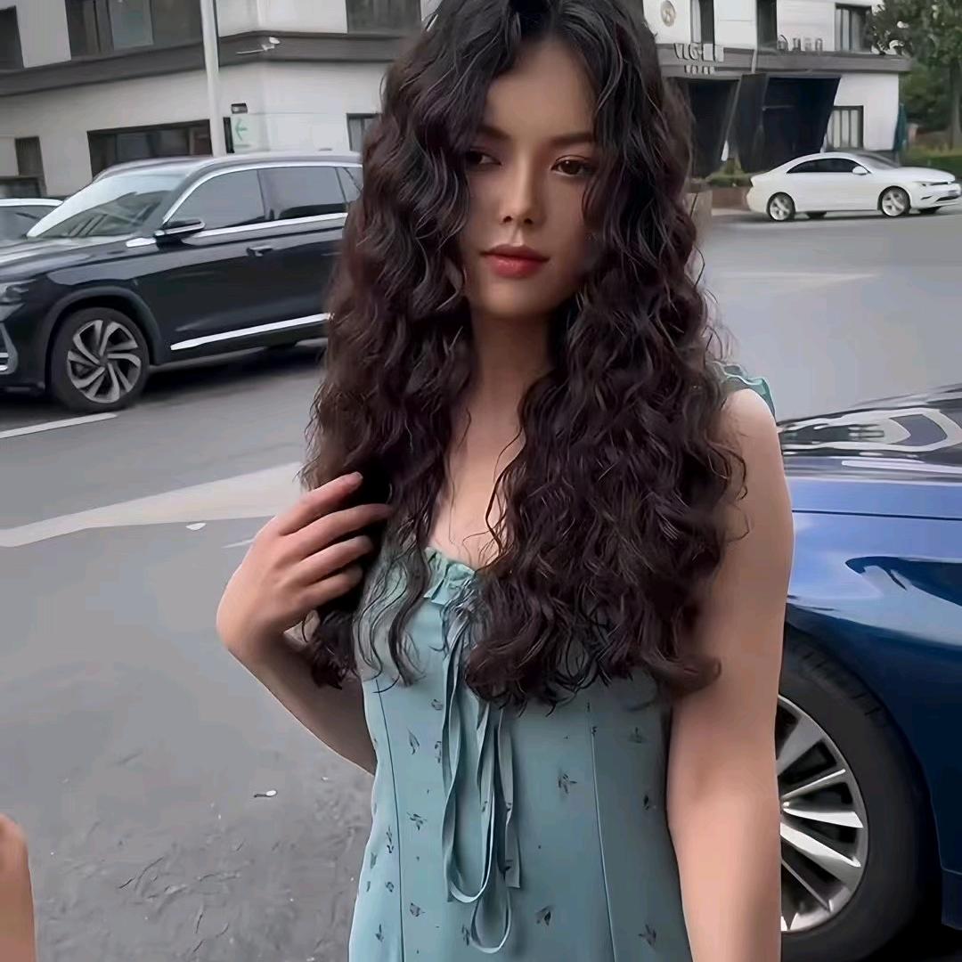 大可儿