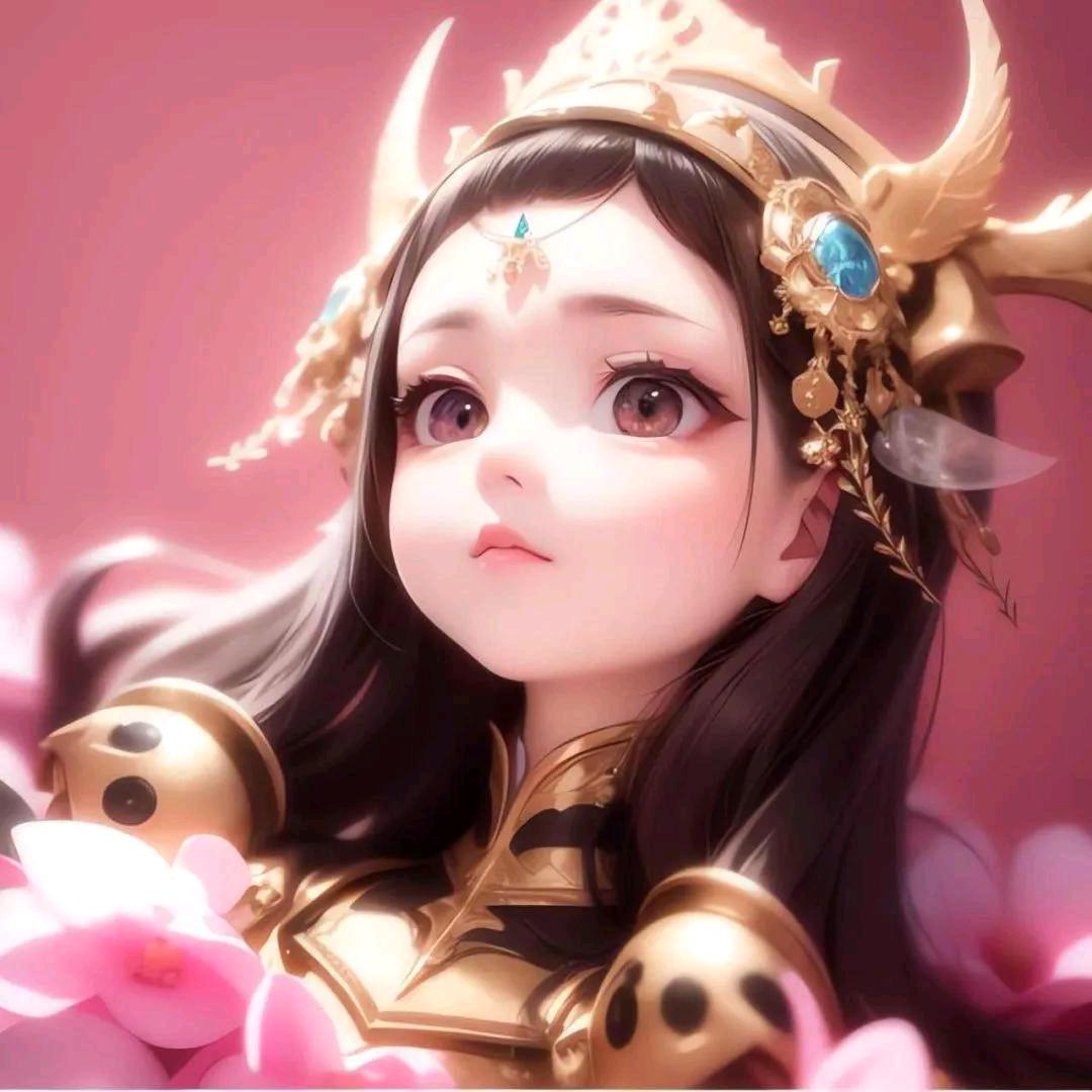 离秋