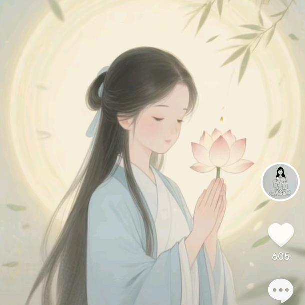 种花人