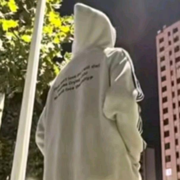 喃暗