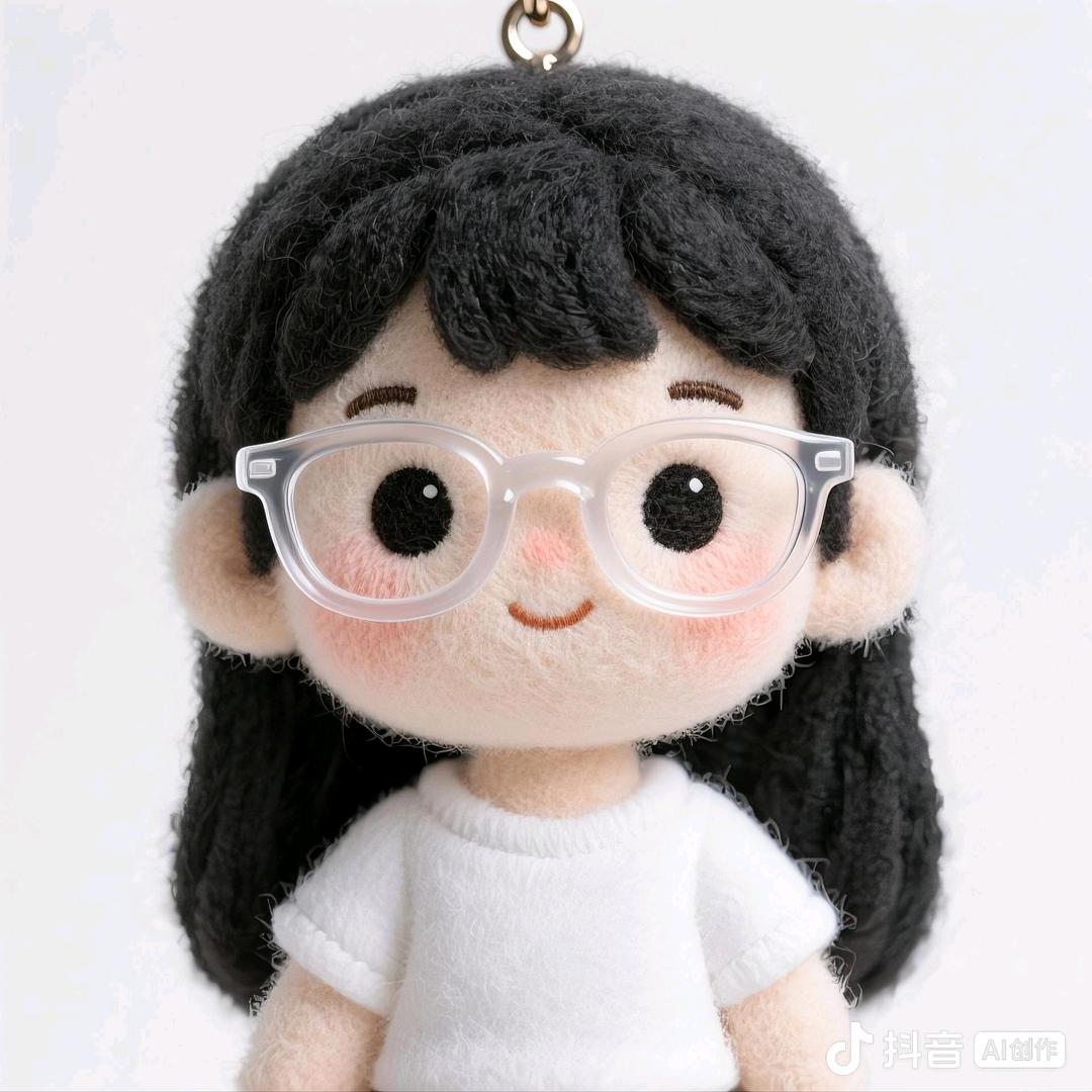 禾田