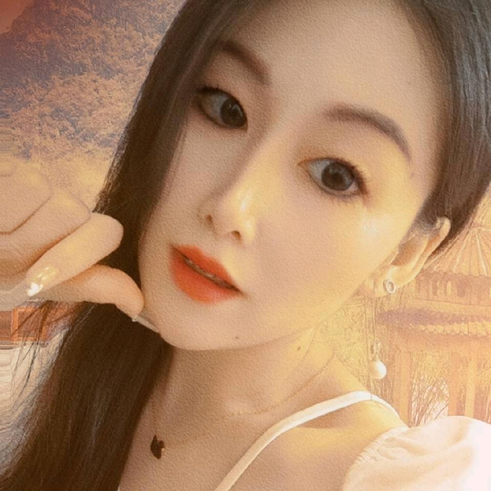 巧妹 手势歌舞🎤💃🏻